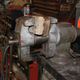 Image for article titled The Most Useful Tools For An Inexperienced Car Mechanic